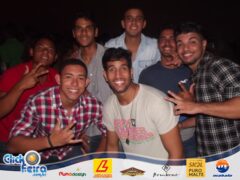 Show do Lucas Lucco